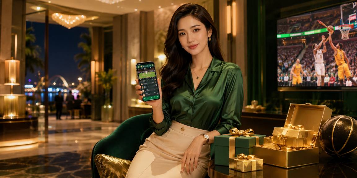 slots365 Slot Trống Đồng