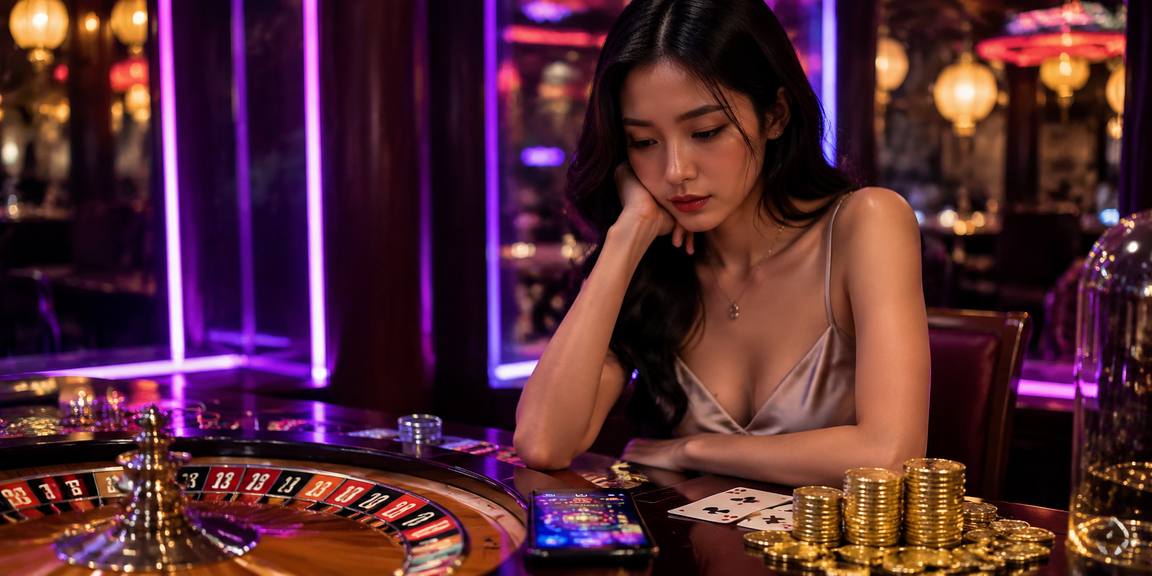 slots365 Ưu đãi thể thao mùa giải