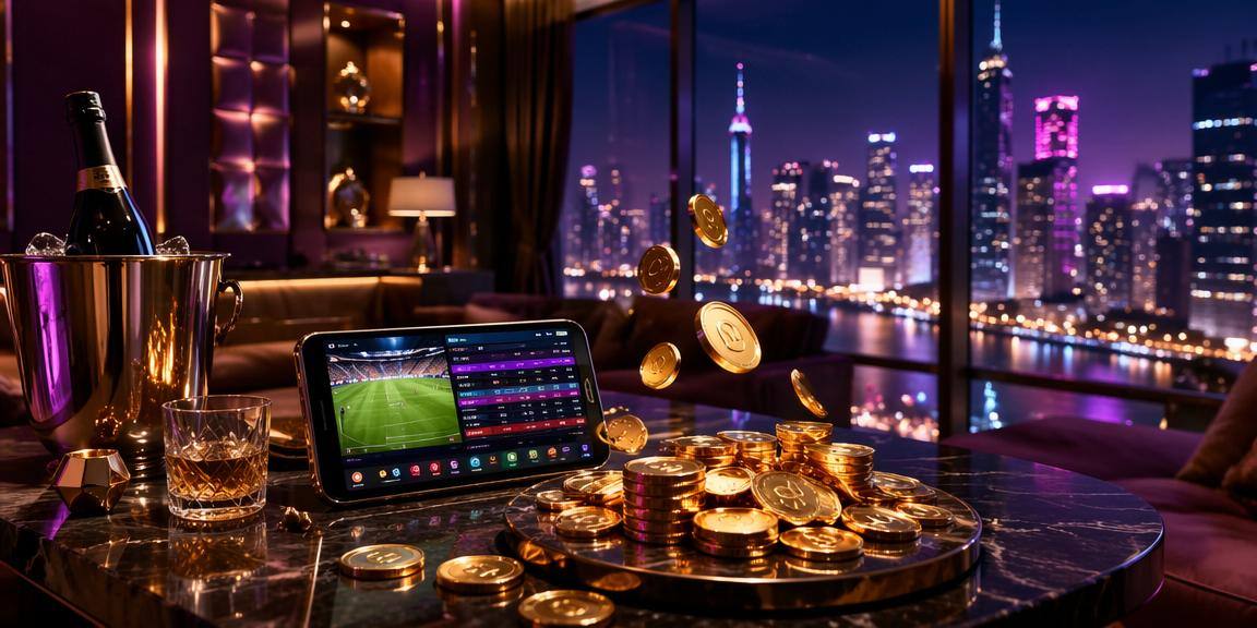 slots365 Hoàn tiền nạp đầu