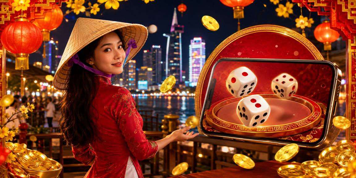 slots365 Casino
