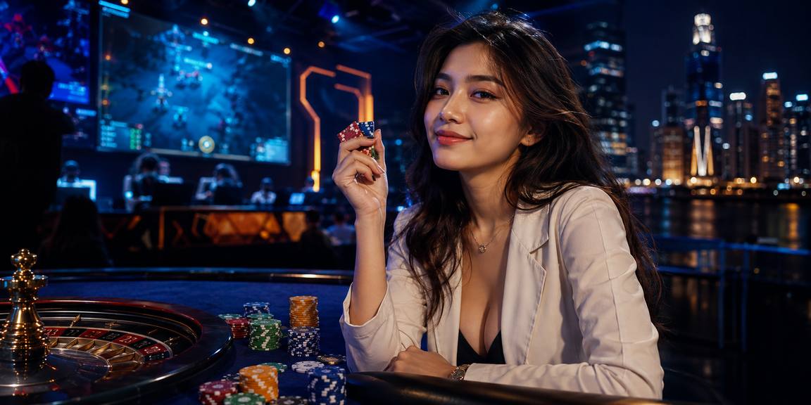 slots365 Thể thao