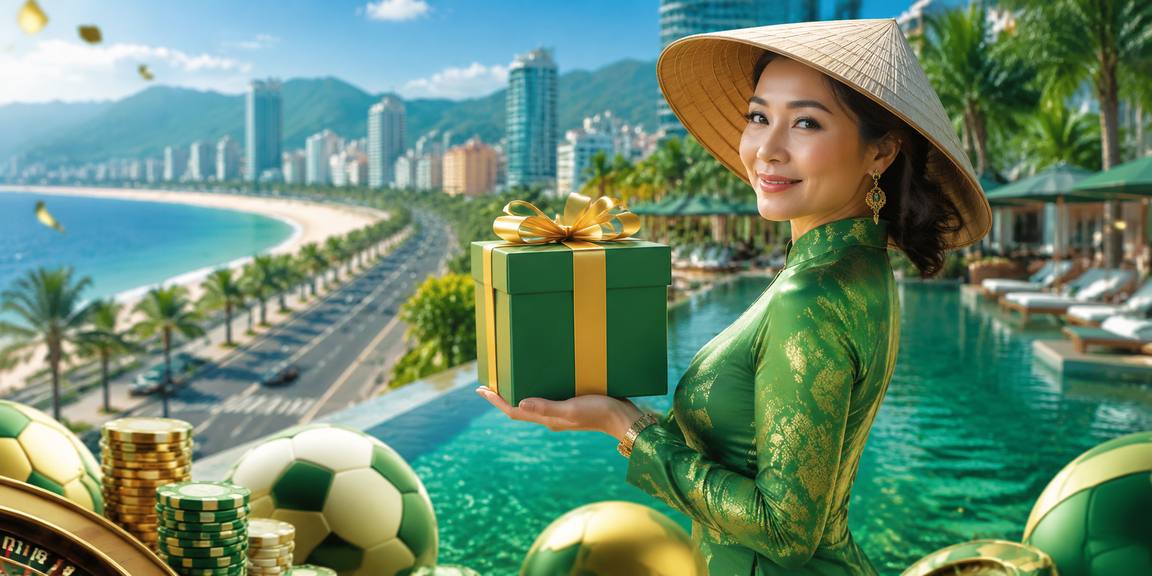 slots365 Ứng dụng slots365 làm được gì cho bạn